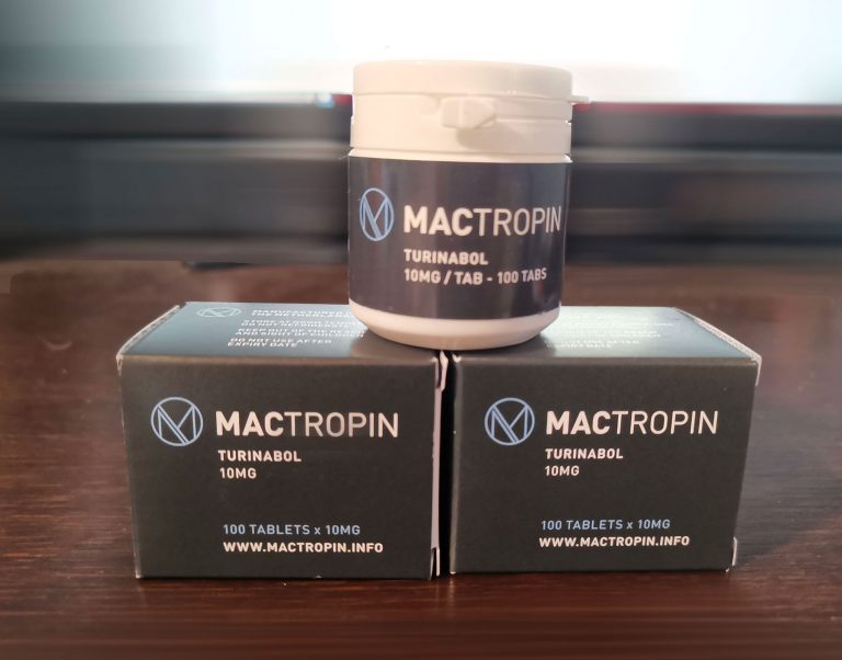 2021년 12월 15일 61b9b99ac19fb pacchetto.arrivato