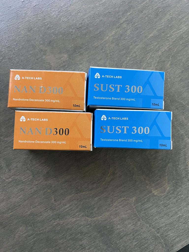 2021 12 27 61c9b03c900e0 IMG 0601