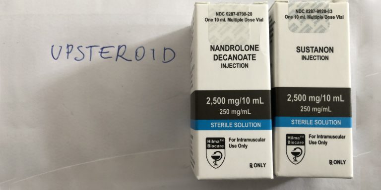 2022 01 04 61d409fc6a461 제목 없음 1초