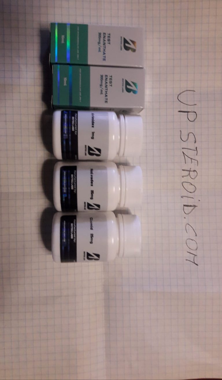 2022 01 09 61da9fe0715ac IMG 20220108 WA0002