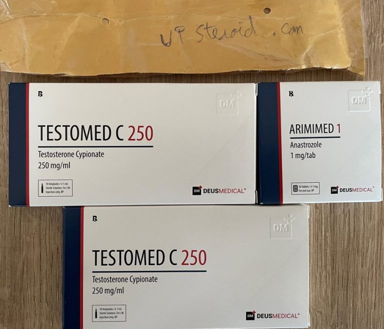 2022 01 11 61dd88f14d4e7 캡처