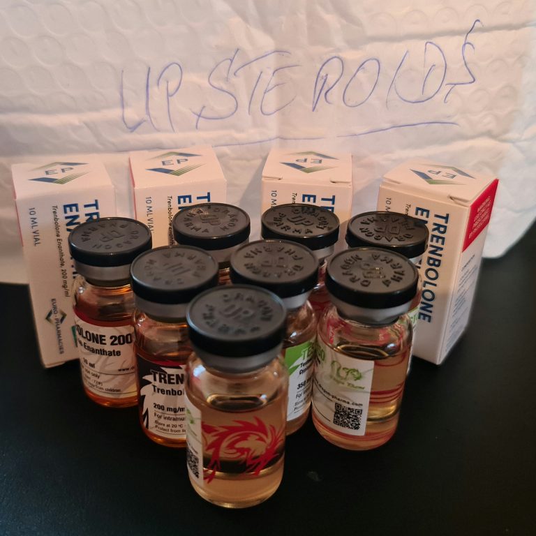 2022 01 14 61e138e977c0c 20211017 173938 크기 조정됨