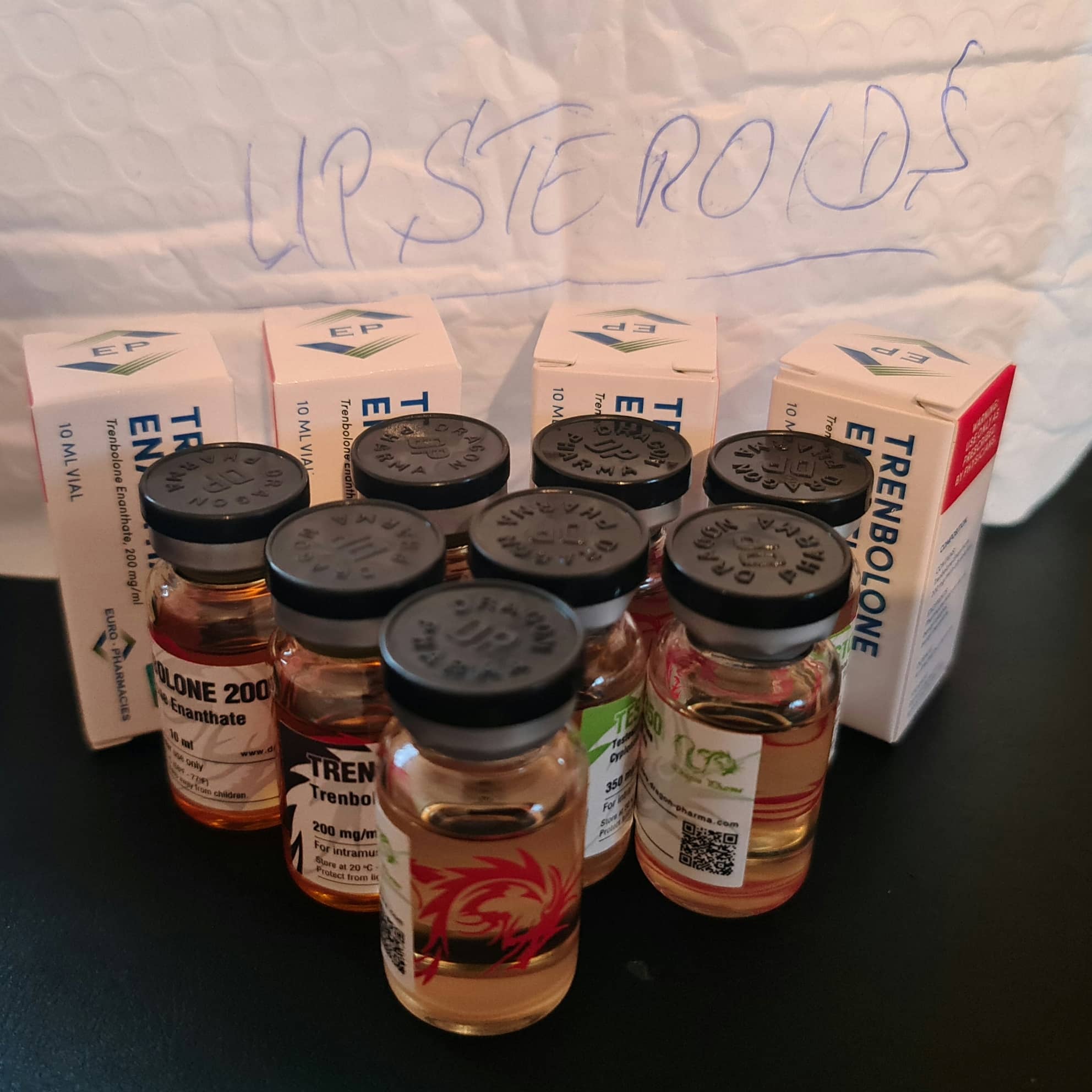 2022 01 14 61e138e977c0c 20211017 173938 크기 조정됨