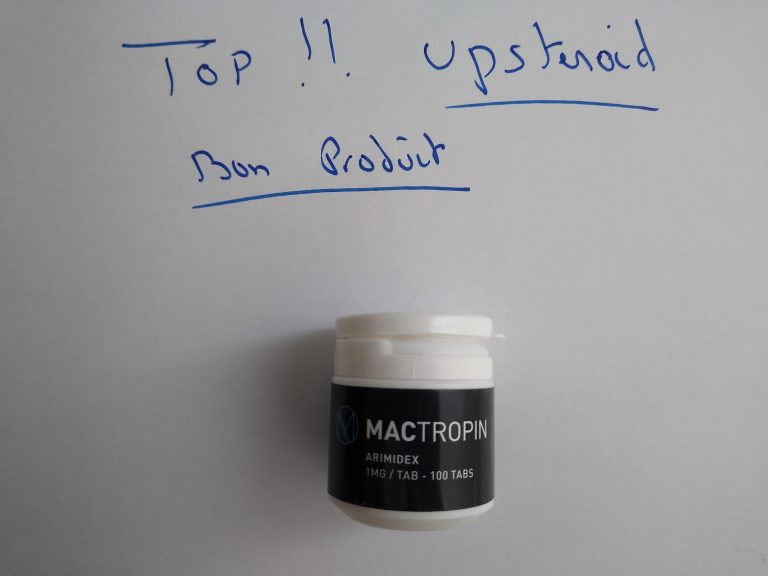 2022 01 14 61e16e7d29355 MVIMG 20220114 133027267