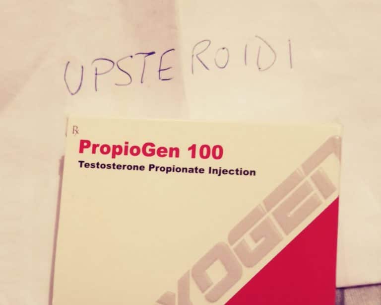 2022 01 16 61e364cb46a4a 20220114 2006172 수정됨