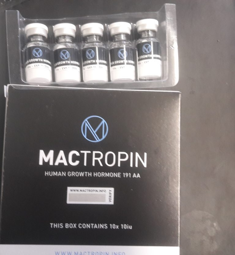 2022 01 17 61e529a94f3dc HGH 주문