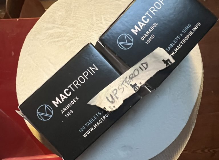 2022 01 18 61e66a4474e1e 96CE4FE3 90E2 4797 8657 649747799B6C