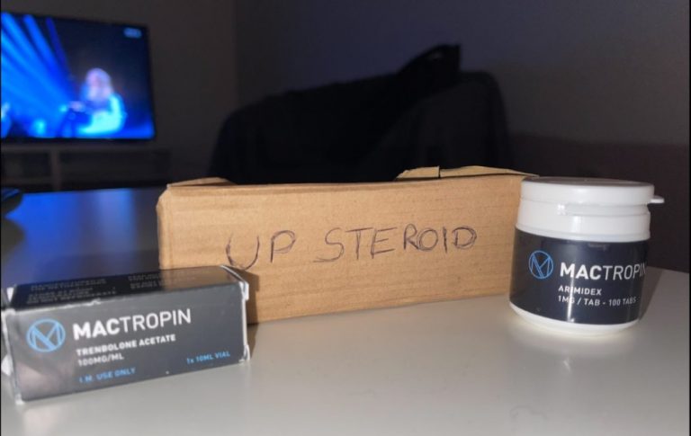 2022 01 22 61ec7dce946d6 캡처