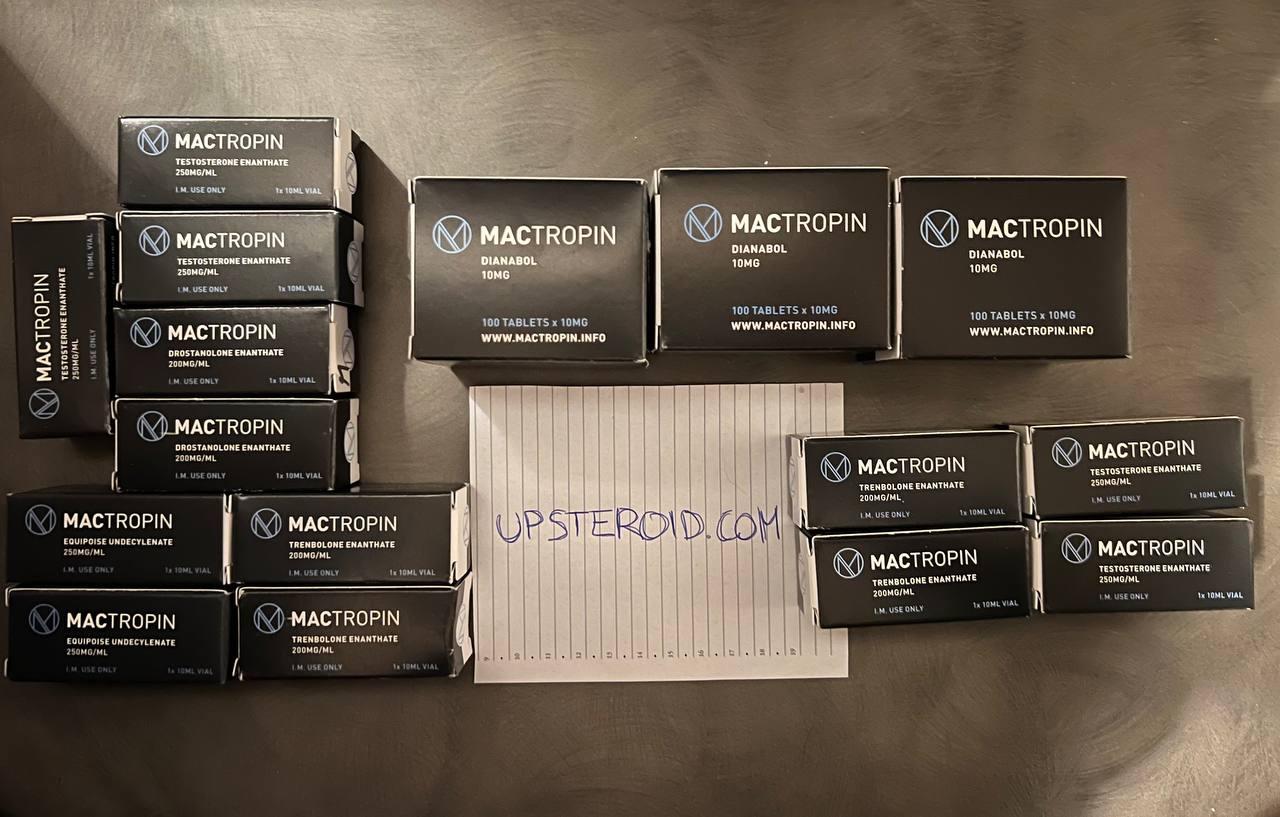 2022 01 26 61f124002992e 948E92E6 B6AF 47D1 9B87 590669E0D35C