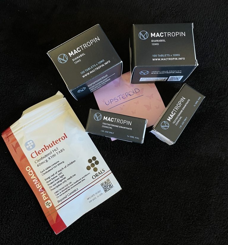 2022 01 31 61f7ff614b231 C1AC0FCD 0C6B 4D68 925A 2407BEB28F9F