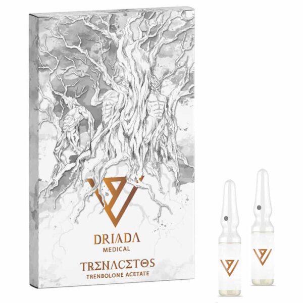 driada 의료용 trenacetos trenbolone 아세테이트 1000x1000h