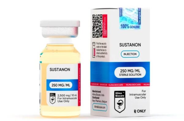 수스타 250mg 힐마