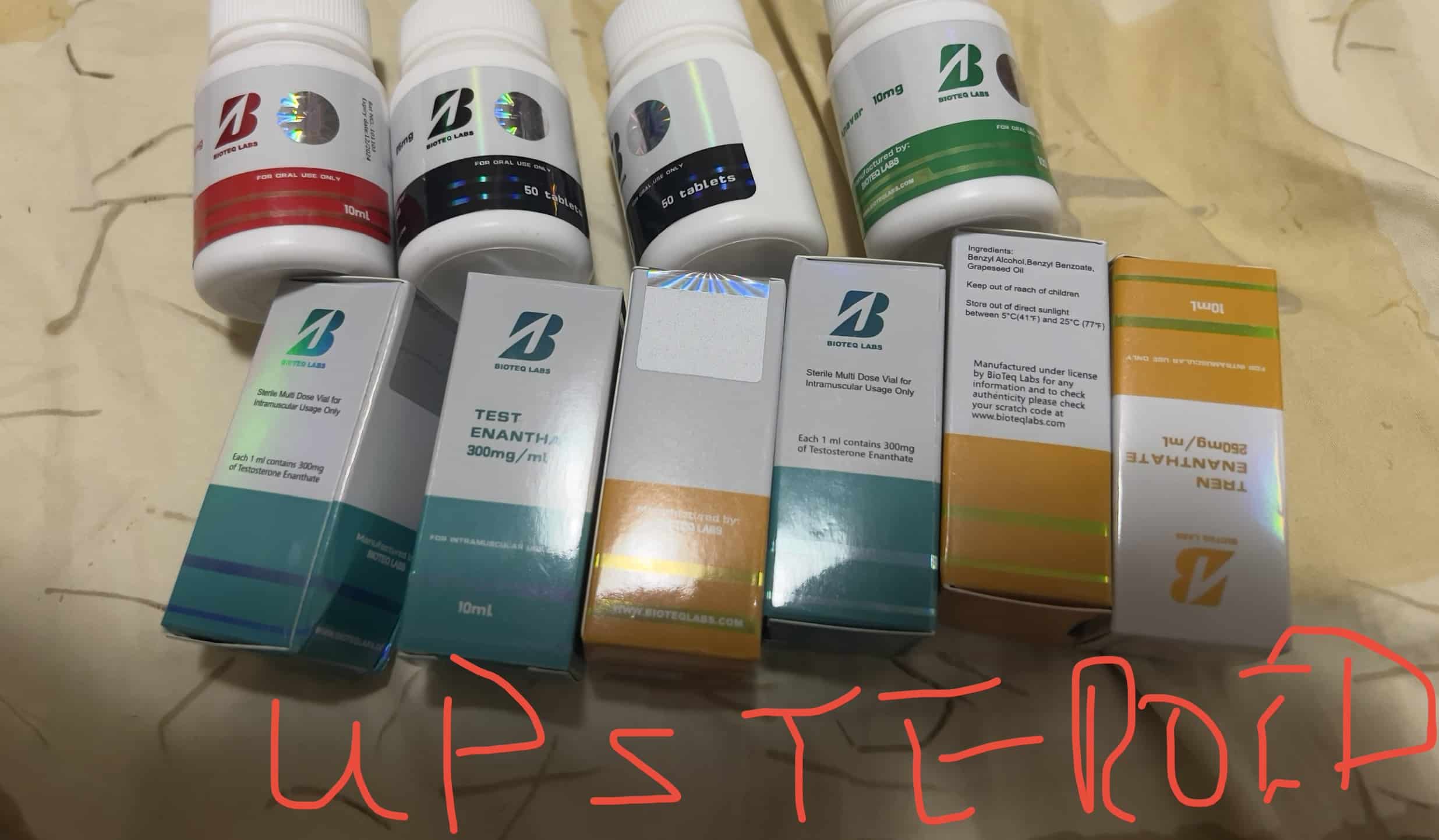 2022 02 01 61f9a13dd0835 5C295AAF AAE0 4772 9A10 D4C457EF2F65