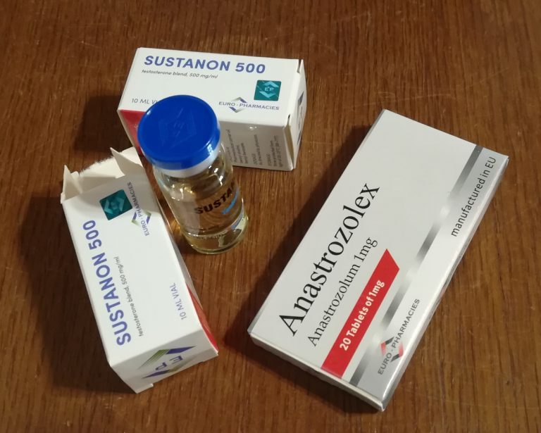 2022 02 07 62016ba6c7e27 IMG 20220207 192659 크기 조정됨 20220207 075008450