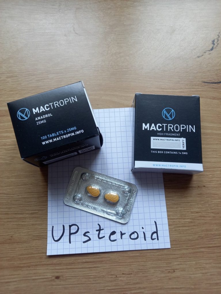 2022 02 13 62097b7ea4aa7 20220125 1254142복사