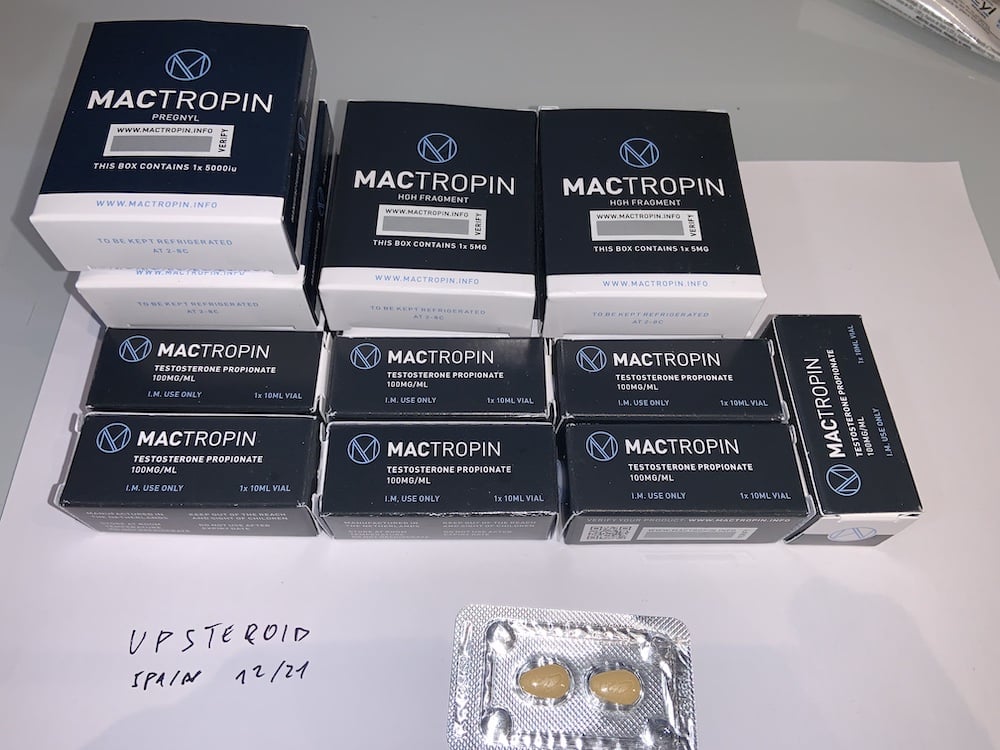 2022 02 15 620b7a6ded933 사진15 2 22082429