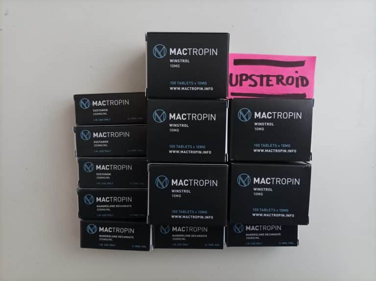 2022 02 16 620ca8fc5b8d1 이미지 2