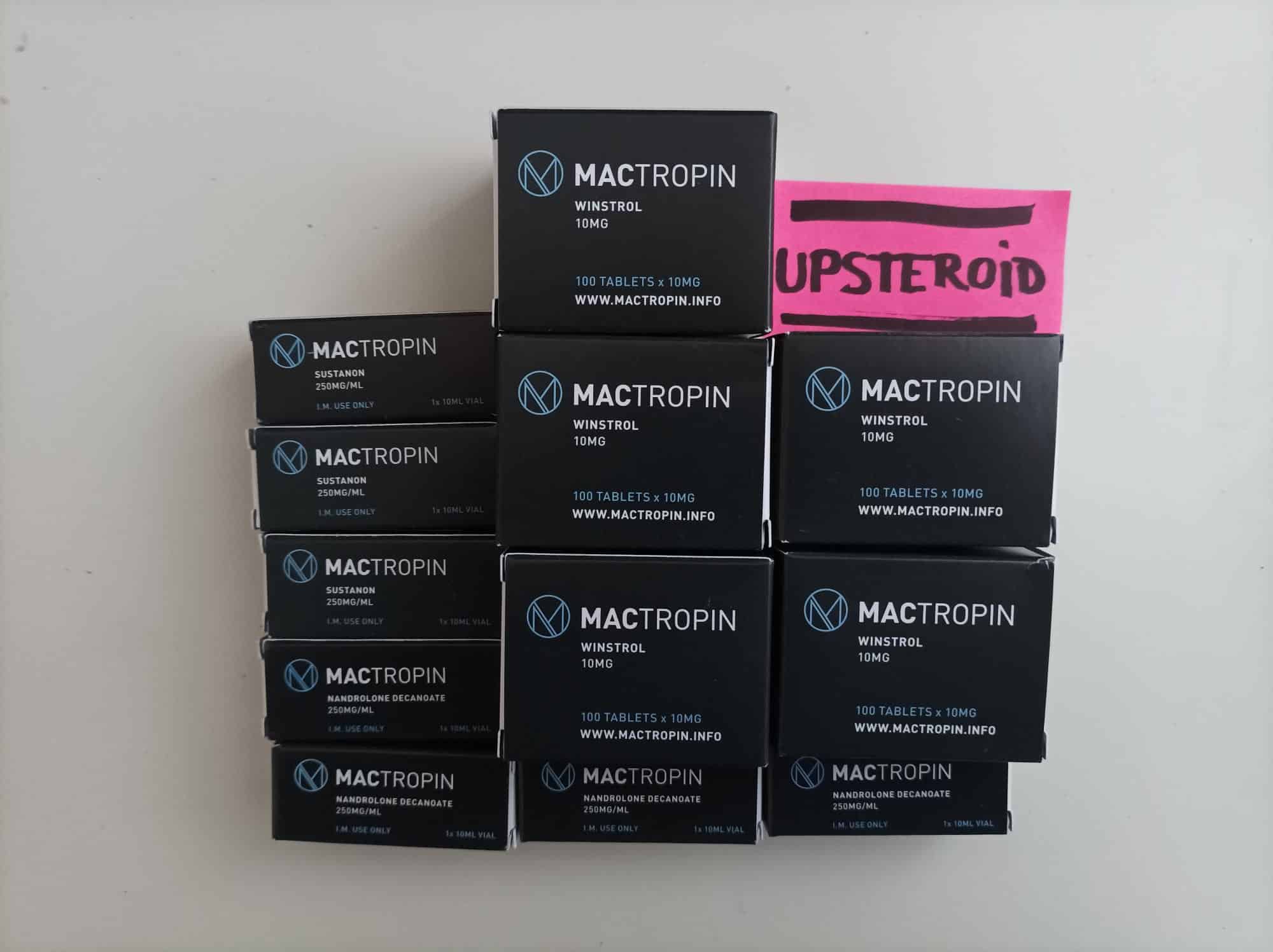 2022 02 16 620ca8fc5b8d1 이미지 2