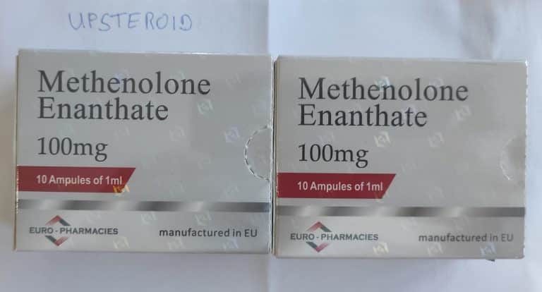 2022 02 19 62111e3c1c090 업스테로이드