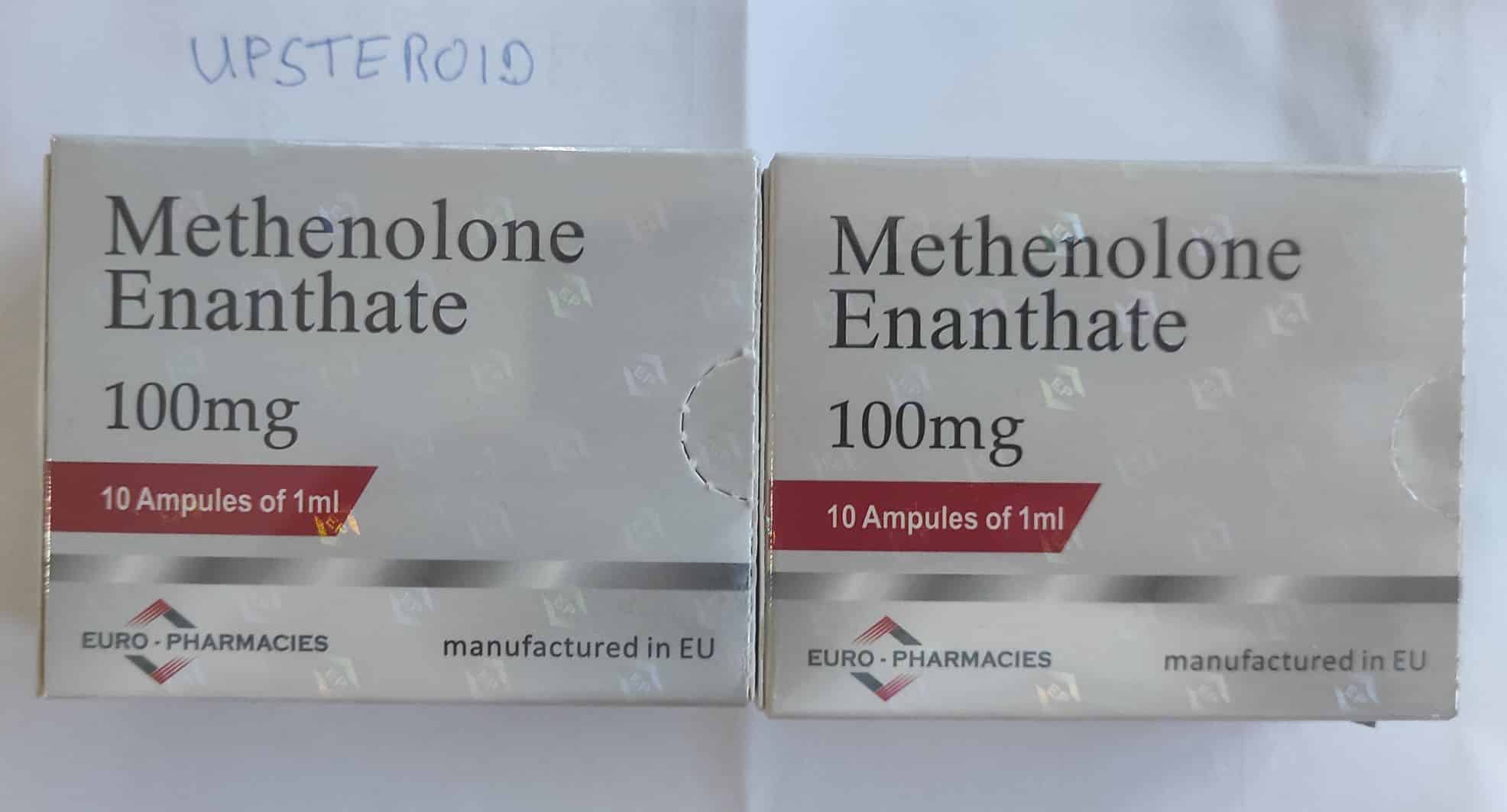 2022 02 19 62111e3c1c090 업스테로이드