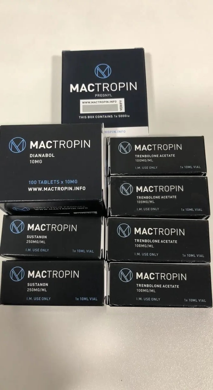 2022 02 22 6215500c04f7c 사진