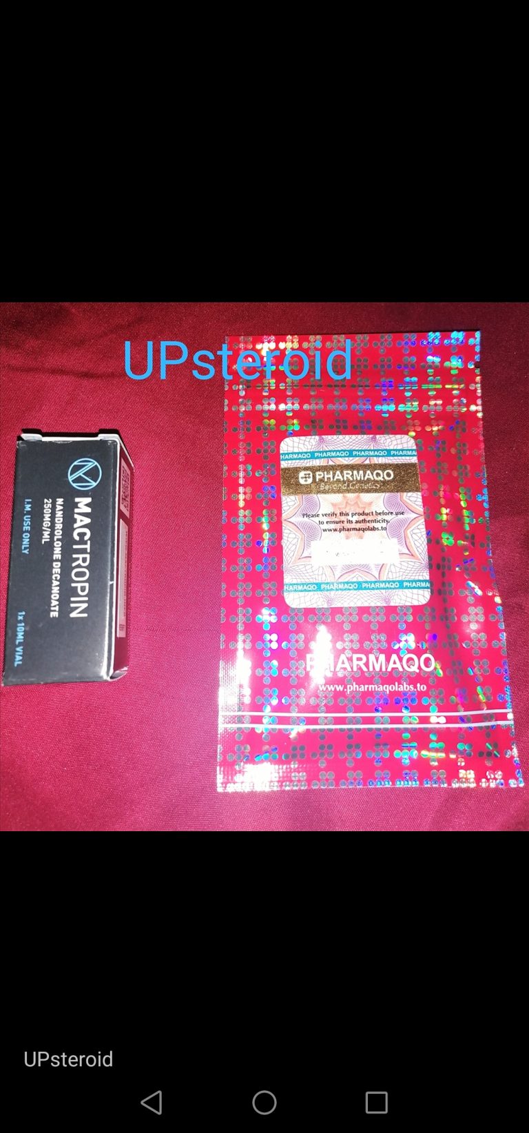 2022 02 25 621909dd9b03e 스크린샷 20220225 141424 com.android.gallery3d