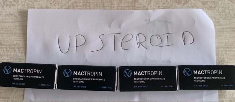 2022 02 28 621c9f2e1f688 IMG 9690분