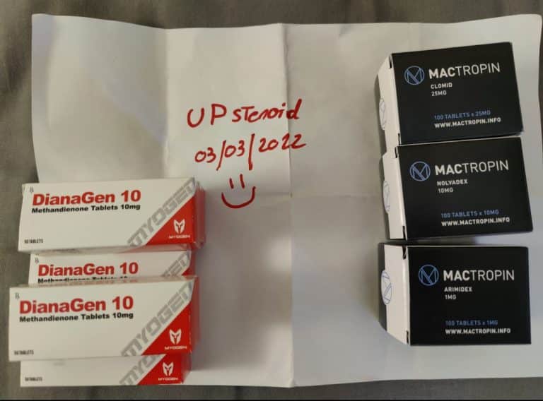 2022 03 03 6220e31958f22 스크린샷 2022 03 03 16 44 07 82 965bbf4d18d205f782c6b8409c5773a4