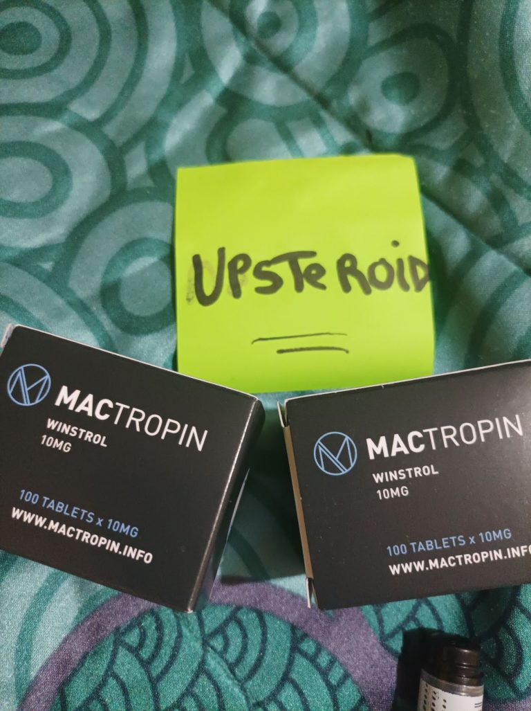 2022 03 05 6222d8b7a4f0f zdf