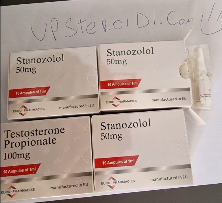 2022 03 07 6226422f67ad1 업