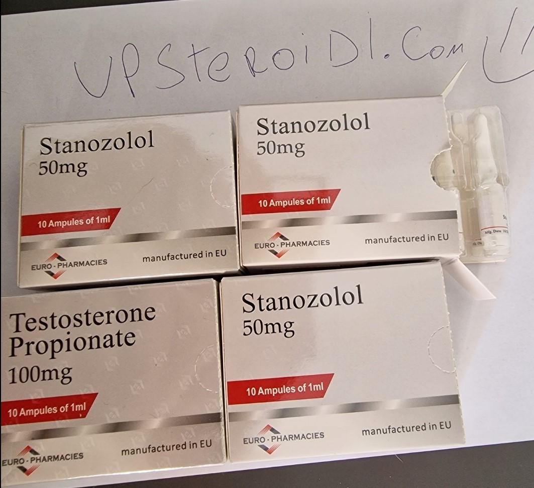 2022 03 07 6226422f67ad1 업