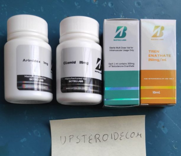 2022 03 09 6229005eb346e 캡처