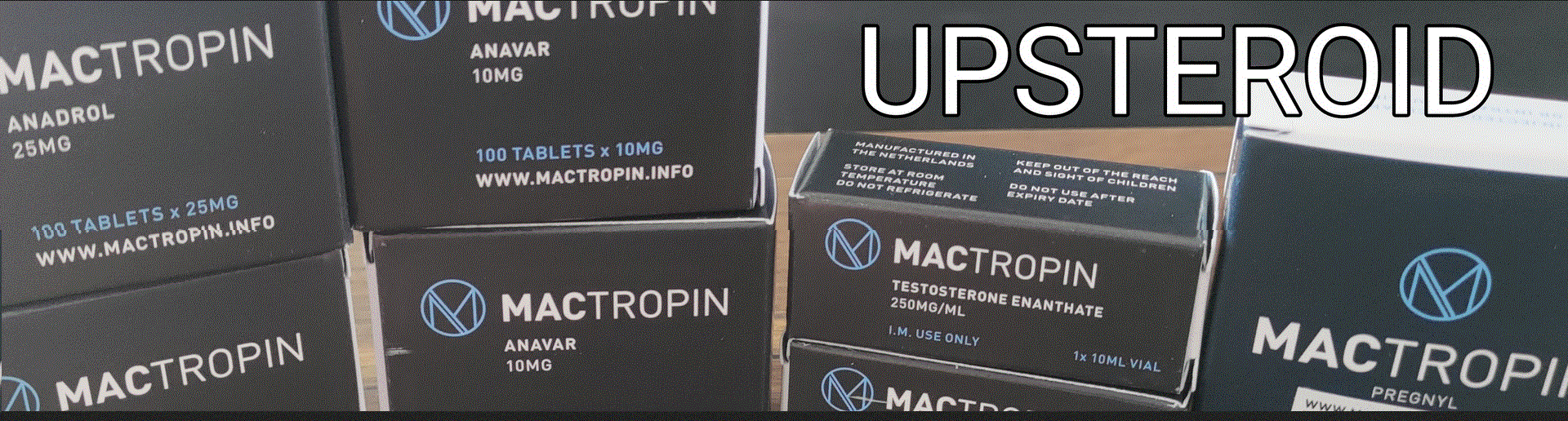 2022 03 14 622fa992f34fa upst