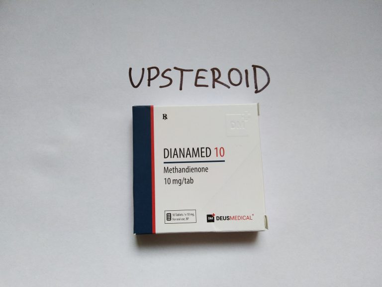 2022 03 17 6233250081724 UP1191285078업로드