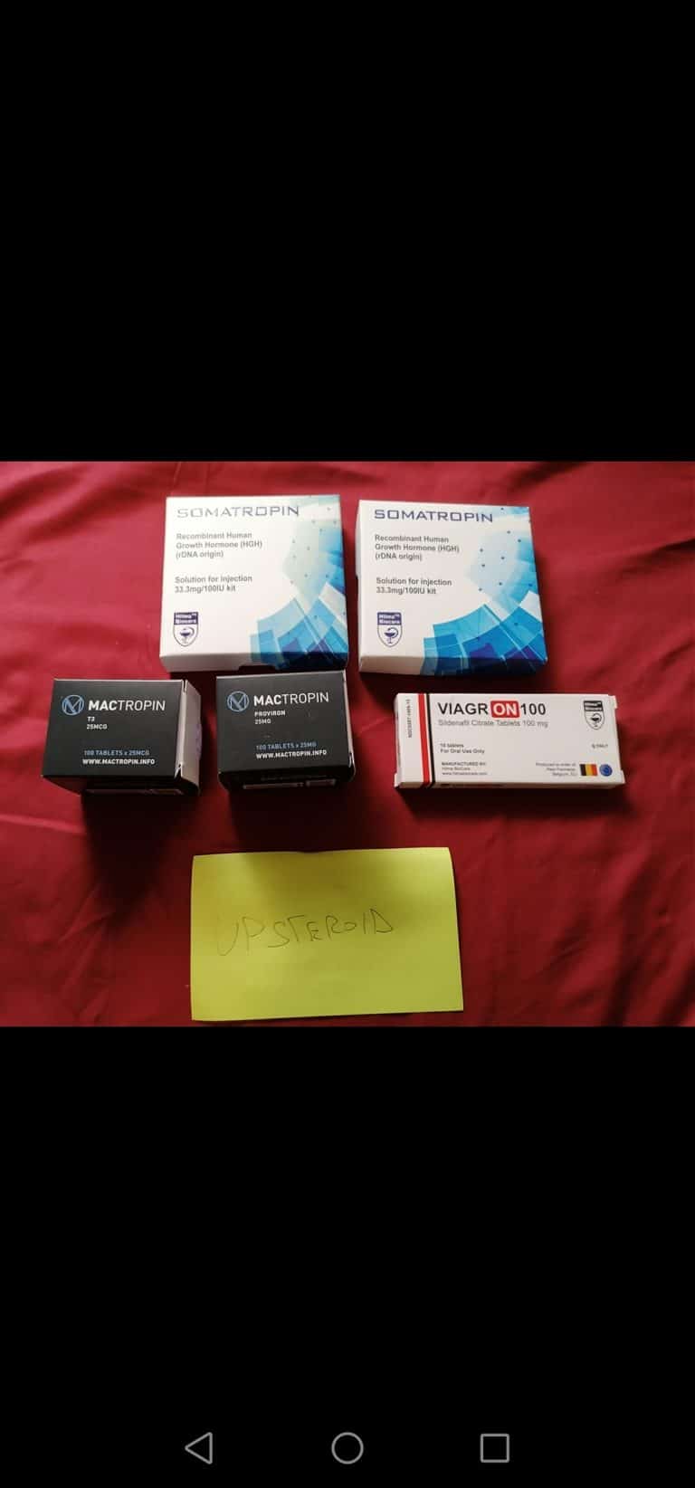 2022 03 21 6238d346c261f 스크린샷 20220319 175224 com.android.gallery3d