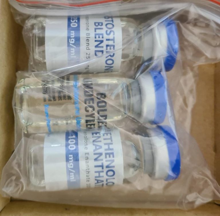 2022년 3월 25일 623d8c2d60f59 제품23032022