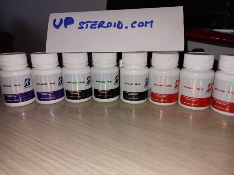 2022 04 02 62485383af6d9 스크린샷9