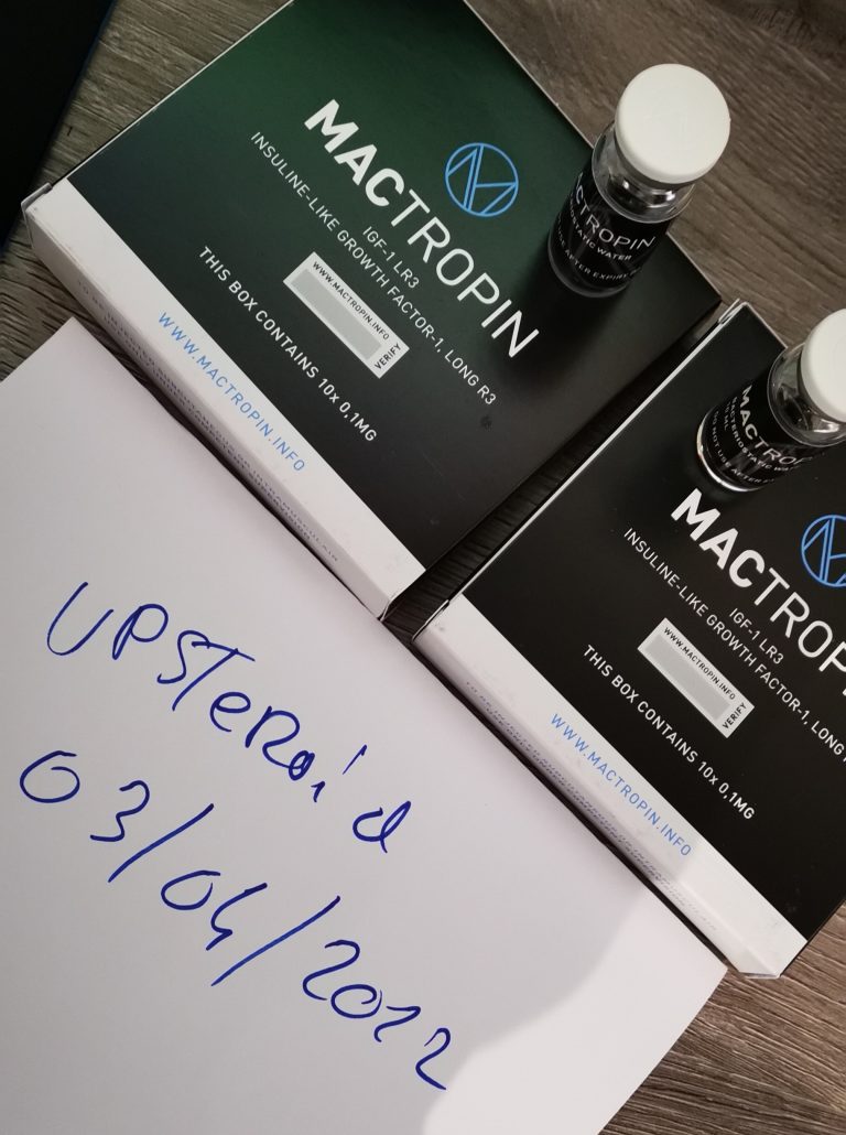 2022 04 03 624a02af9a1c8 IMG 20220403 220829 편집 163388826952672