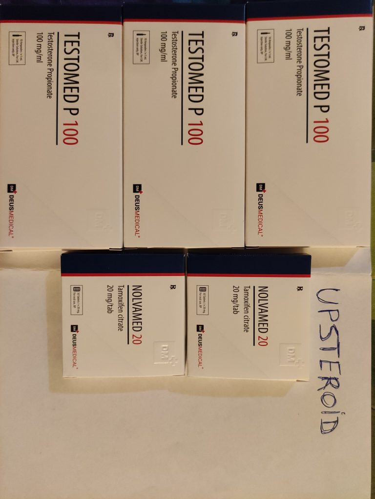 2022 04 06 624dd8c0bb85c IMG 20220406 200317