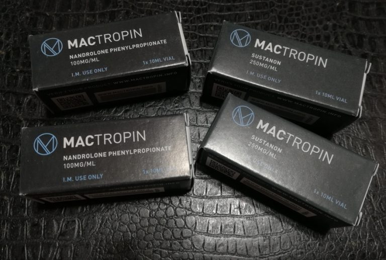 2022 04 06 624df63c19a09 IMG 20220406 215538 크기 조정됨 20220406 095551500