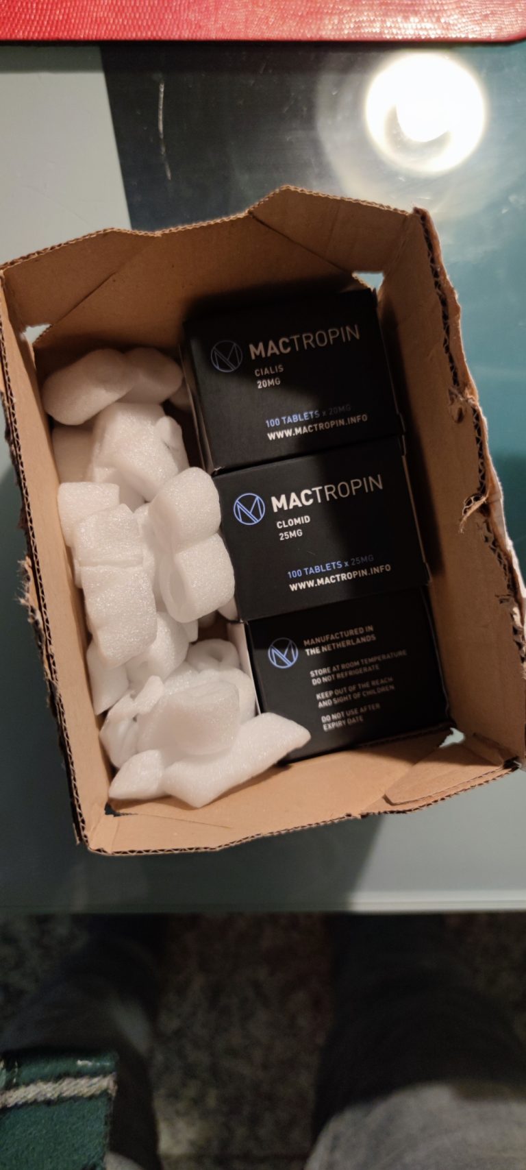 2022 04 12 6255efe503d52 스크린샷 2022 04 12 23 30 32 047 com.miui .gallery