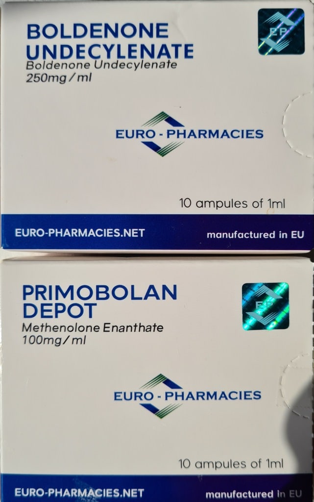 2022 04 24 6265640db2c6c 볼데논프리모볼란