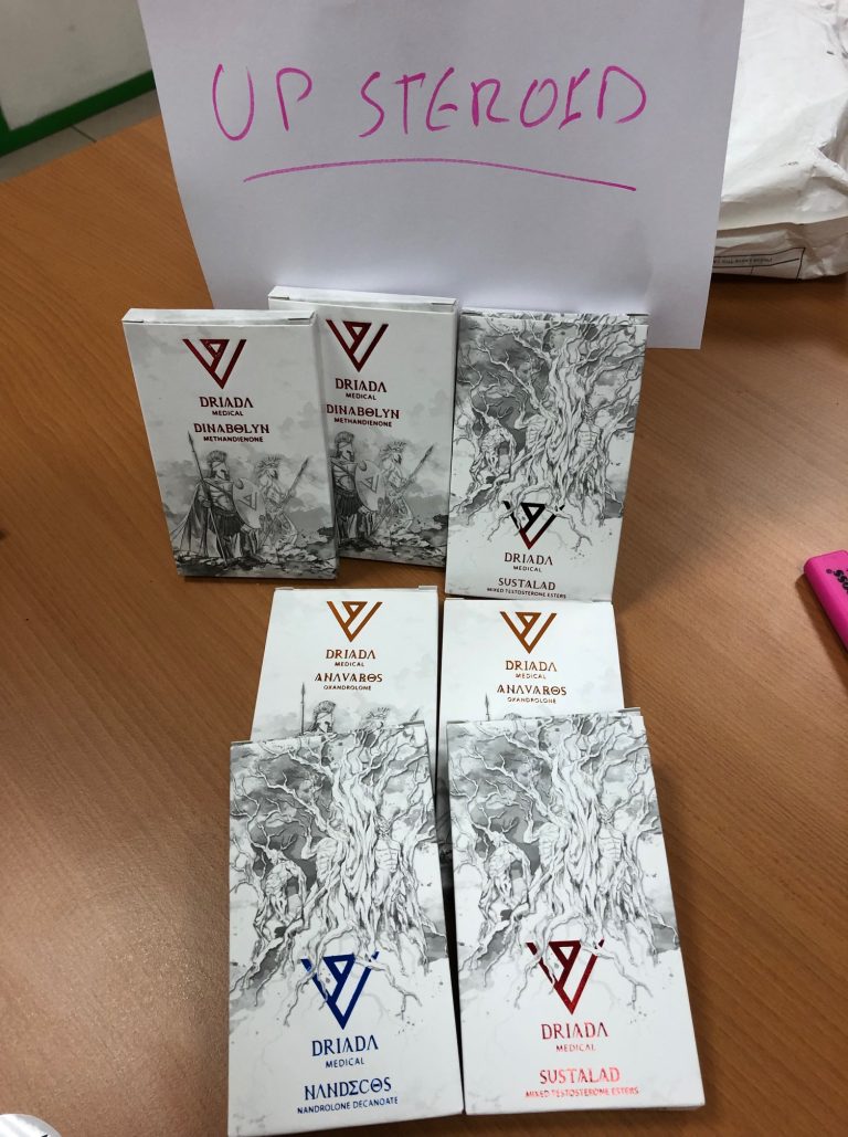 2022년 4월 26일 6267ba5f2dc76 IMG 0116