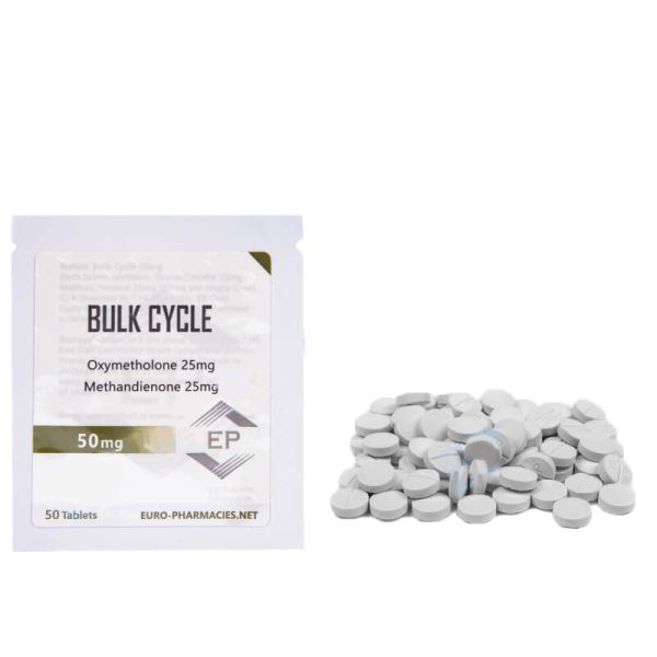 벌크 사이클 디볼 25mg 드롤 25mg 50mg정 에피에이
