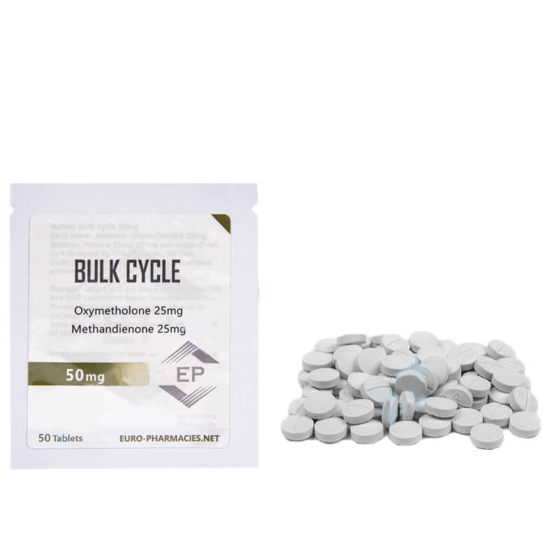 벌크 사이클 디볼 25mg 드롤 25mg 50mg정 에피에이