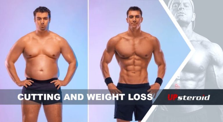 블로그 체중 감량