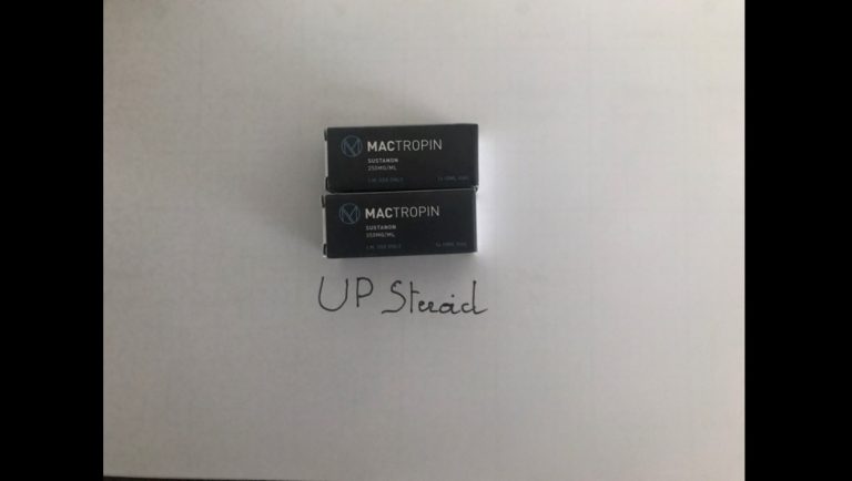 2022 05 05 62737f97c35ec 업