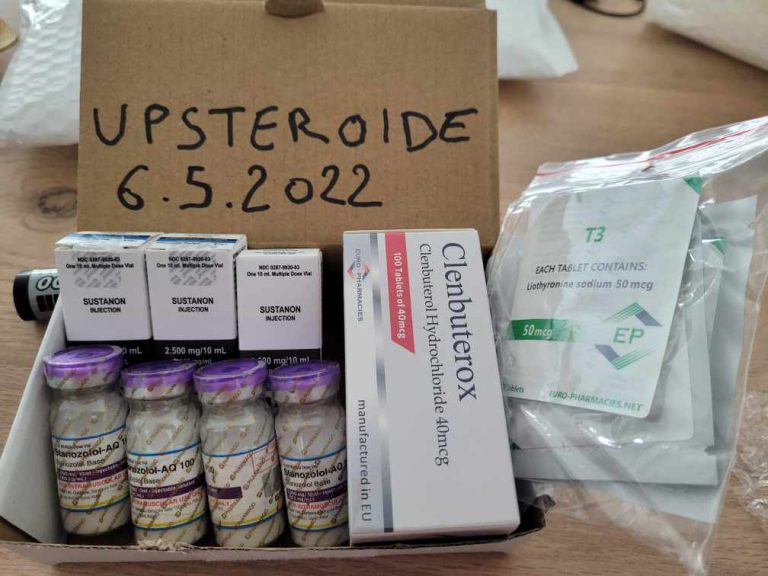 2022 05 06 62750d583af1d 크기 조정됨 20220506 135123