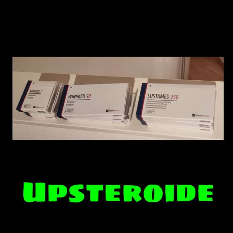 2022 05 08 627807d6337b6 로고5 8 20711