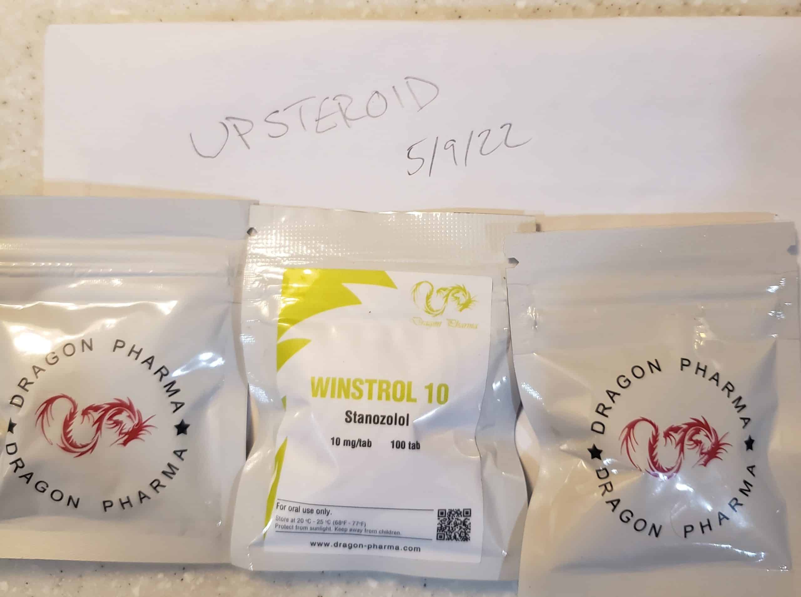 2022 05 10 6279c49c41143 20220509 204847